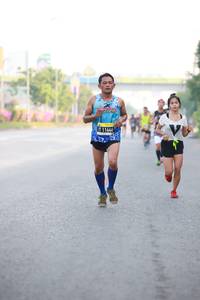 BIB: 
                            <button type="button" onclick="openModal(3659041)" class="btn btn-primary btn-sm float-right btn-popup" data-toggle="modal" data-target=".modal-high-quality">
                        <i class="fas fa-shopping-cart"></i> Add to Cart
                    </button>
                                            <button type="button" onclick="isThisMe(3659041, true)" class="btn btn-success btn-sm float-right btn-popup btn-isme hidden" data-toggle="tooltip" data-placement="bottom" title="นี่คือรูปของคุณใช่ไหม คลิกที่นี่เพื่อเอาเข้าอัลบั้ม">
                        <i class="fas fa-plus"></i> Add to album
                    </button>
                    <button type="button" onclick="isThisMe(3659041, false)" class="btn btn-warning btn-sm float-right btn-popup btn-isnotme hidden">
                        <i class="fas fa-ban"></i> Remove from album
                    </button>