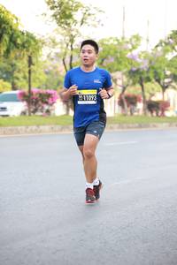 BIB: 11093
                            <button type="button" onclick="openModal(3659661)" class="btn btn-primary btn-sm float-right btn-popup" data-toggle="modal" data-target=".modal-high-quality">
                        <i class="fas fa-shopping-cart"></i> Add to Cart
                    </button>
                                            <button type="button" onclick="isThisMe(3659661, true)" class="btn btn-success btn-sm float-right btn-popup btn-isme hidden" data-toggle="tooltip" data-placement="bottom" title="นี่คือรูปของคุณใช่ไหม คลิกที่นี่เพื่อเอาเข้าอัลบั้ม">
                        <i class="fas fa-plus"></i> Add to album
                    </button>
                    <button type="button" onclick="isThisMe(3659661, false)" class="btn btn-warning btn-sm float-right btn-popup btn-isnotme hidden">
                        <i class="fas fa-ban"></i> Remove from album
                    </button>