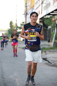 BIB: 1353
                            <button type="button" onclick="openModal(3661475)" class="btn btn-primary btn-sm float-right btn-popup" data-toggle="modal" data-target=".modal-high-quality">
                        <i class="fas fa-shopping-cart"></i> Add to Cart
                    </button>
                                            <button type="button" onclick="isThisMe(3661475, true)" class="btn btn-success btn-sm float-right btn-popup btn-isme hidden" data-toggle="tooltip" data-placement="bottom" title="นี่คือรูปของคุณใช่ไหม คลิกที่นี่เพื่อเอาเข้าอัลบั้ม">
                        <i class="fas fa-plus"></i> Add to album
                    </button>
                    <button type="button" onclick="isThisMe(3661475, false)" class="btn btn-warning btn-sm float-right btn-popup btn-isnotme hidden">
                        <i class="fas fa-ban"></i> Remove from album
                    </button>