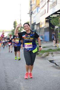 BIB: 2010, 12605
                            <button type="button" onclick="openModal(3665145)" class="btn btn-primary btn-sm float-right btn-popup" data-toggle="modal" data-target=".modal-high-quality">
                        <i class="fas fa-shopping-cart"></i> Add to Cart
                    </button>
                                            <button type="button" onclick="isThisMe(3665145, true)" class="btn btn-success btn-sm float-right btn-popup btn-isme hidden" data-toggle="tooltip" data-placement="bottom" title="นี่คือรูปของคุณใช่ไหม คลิกที่นี่เพื่อเอาเข้าอัลบั้ม">
                        <i class="fas fa-plus"></i> Add to album
                    </button>
                    <button type="button" onclick="isThisMe(3665145, false)" class="btn btn-warning btn-sm float-right btn-popup btn-isnotme hidden">
                        <i class="fas fa-ban"></i> Remove from album
                    </button>