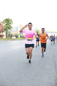 BIB: 
                            <button type="button" onclick="openModal(3659281)" class="btn btn-primary btn-sm float-right btn-popup" data-toggle="modal" data-target=".modal-high-quality">
                        <i class="fas fa-shopping-cart"></i> Add to Cart
                    </button>
                                            <button type="button" onclick="isThisMe(3659281, true)" class="btn btn-success btn-sm float-right btn-popup btn-isme hidden" data-toggle="tooltip" data-placement="bottom" title="นี่คือรูปของคุณใช่ไหม คลิกที่นี่เพื่อเอาเข้าอัลบั้ม">
                        <i class="fas fa-plus"></i> Add to album
                    </button>
                    <button type="button" onclick="isThisMe(3659281, false)" class="btn btn-warning btn-sm float-right btn-popup btn-isnotme hidden">
                        <i class="fas fa-ban"></i> Remove from album
                    </button>