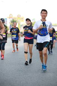 BIB: 584
                            <button type="button" onclick="openModal(3660714)" class="btn btn-primary btn-sm float-right btn-popup" data-toggle="modal" data-target=".modal-high-quality">
                        <i class="fas fa-shopping-cart"></i> Add to Cart
                    </button>
                                            <button type="button" onclick="isThisMe(3660714, true)" class="btn btn-success btn-sm float-right btn-popup btn-isme hidden" data-toggle="tooltip" data-placement="bottom" title="นี่คือรูปของคุณใช่ไหม คลิกที่นี่เพื่อเอาเข้าอัลบั้ม">
                        <i class="fas fa-plus"></i> Add to album
                    </button>
                    <button type="button" onclick="isThisMe(3660714, false)" class="btn btn-warning btn-sm float-right btn-popup btn-isnotme hidden">
                        <i class="fas fa-ban"></i> Remove from album
                    </button>