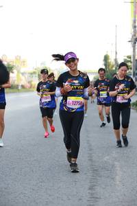 BIB: 1263, 12758
                            <button type="button" onclick="openModal(3663757)" class="btn btn-primary btn-sm float-right btn-popup" data-toggle="modal" data-target=".modal-high-quality">
                        <i class="fas fa-shopping-cart"></i> Add to Cart
                    </button>
                                            <button type="button" onclick="isThisMe(3663757, true)" class="btn btn-success btn-sm float-right btn-popup btn-isme hidden" data-toggle="tooltip" data-placement="bottom" title="นี่คือรูปของคุณใช่ไหม คลิกที่นี่เพื่อเอาเข้าอัลบั้ม">
                        <i class="fas fa-plus"></i> Add to album
                    </button>
                    <button type="button" onclick="isThisMe(3663757, false)" class="btn btn-warning btn-sm float-right btn-popup btn-isnotme hidden">
                        <i class="fas fa-ban"></i> Remove from album
                    </button>