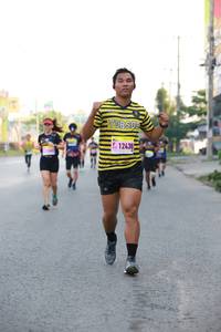 BIB: 12438
                            <button type="button" onclick="openModal(3660425)" class="btn btn-primary btn-sm float-right btn-popup" data-toggle="modal" data-target=".modal-high-quality">
                        <i class="fas fa-shopping-cart"></i> Add to Cart
                    </button>
                                            <button type="button" onclick="isThisMe(3660425, true)" class="btn btn-success btn-sm float-right btn-popup btn-isme hidden" data-toggle="tooltip" data-placement="bottom" title="นี่คือรูปของคุณใช่ไหม คลิกที่นี่เพื่อเอาเข้าอัลบั้ม">
                        <i class="fas fa-plus"></i> Add to album
                    </button>
                    <button type="button" onclick="isThisMe(3660425, false)" class="btn btn-warning btn-sm float-right btn-popup btn-isnotme hidden">
                        <i class="fas fa-ban"></i> Remove from album
                    </button>