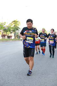 BIB: 10409
                            <button type="button" onclick="openModal(3664898)" class="btn btn-primary btn-sm float-right btn-popup" data-toggle="modal" data-target=".modal-high-quality">
                        <i class="fas fa-shopping-cart"></i> Add to Cart
                    </button>
                                            <button type="button" onclick="isThisMe(3664898, true)" class="btn btn-success btn-sm float-right btn-popup btn-isme hidden" data-toggle="tooltip" data-placement="bottom" title="นี่คือรูปของคุณใช่ไหม คลิกที่นี่เพื่อเอาเข้าอัลบั้ม">
                        <i class="fas fa-plus"></i> Add to album
                    </button>
                    <button type="button" onclick="isThisMe(3664898, false)" class="btn btn-warning btn-sm float-right btn-popup btn-isnotme hidden">
                        <i class="fas fa-ban"></i> Remove from album
                    </button>