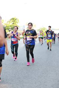 BIB: 22400
                            <button type="button" onclick="openModal(3668417)" class="btn btn-primary btn-sm float-right btn-popup" data-toggle="modal" data-target=".modal-high-quality">
                        <i class="fas fa-shopping-cart"></i> Add to Cart
                    </button>
                                            <button type="button" onclick="isThisMe(3668417, true)" class="btn btn-success btn-sm float-right btn-popup btn-isme hidden" data-toggle="tooltip" data-placement="bottom" title="นี่คือรูปของคุณใช่ไหม คลิกที่นี่เพื่อเอาเข้าอัลบั้ม">
                        <i class="fas fa-plus"></i> Add to album
                    </button>
                    <button type="button" onclick="isThisMe(3668417, false)" class="btn btn-warning btn-sm float-right btn-popup btn-isnotme hidden">
                        <i class="fas fa-ban"></i> Remove from album
                    </button>