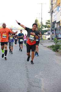 BIB: 
                            <button type="button" onclick="openModal(3662767)" class="btn btn-primary btn-sm float-right btn-popup" data-toggle="modal" data-target=".modal-high-quality">
                        <i class="fas fa-shopping-cart"></i> Add to Cart
                    </button>
                                            <button type="button" onclick="isThisMe(3662767, true)" class="btn btn-success btn-sm float-right btn-popup btn-isme hidden" data-toggle="tooltip" data-placement="bottom" title="นี่คือรูปของคุณใช่ไหม คลิกที่นี่เพื่อเอาเข้าอัลบั้ม">
                        <i class="fas fa-plus"></i> Add to album
                    </button>
                    <button type="button" onclick="isThisMe(3662767, false)" class="btn btn-warning btn-sm float-right btn-popup btn-isnotme hidden">
                        <i class="fas fa-ban"></i> Remove from album
                    </button>