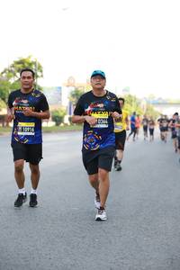 BIB: 0364, 10916
                            <button type="button" onclick="openModal(3660585)" class="btn btn-primary btn-sm float-right btn-popup" data-toggle="modal" data-target=".modal-high-quality">
                        <i class="fas fa-shopping-cart"></i> Add to Cart
                    </button>
                                            <button type="button" onclick="isThisMe(3660585, true)" class="btn btn-success btn-sm float-right btn-popup btn-isme hidden" data-toggle="tooltip" data-placement="bottom" title="นี่คือรูปของคุณใช่ไหม คลิกที่นี่เพื่อเอาเข้าอัลบั้ม">
                        <i class="fas fa-plus"></i> Add to album
                    </button>
                    <button type="button" onclick="isThisMe(3660585, false)" class="btn btn-warning btn-sm float-right btn-popup btn-isnotme hidden">
                        <i class="fas fa-ban"></i> Remove from album
                    </button>