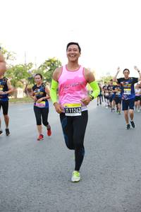 BIB: 11263
                            <button type="button" onclick="openModal(3660633)" class="btn btn-primary btn-sm float-right btn-popup" data-toggle="modal" data-target=".modal-high-quality">
                        <i class="fas fa-shopping-cart"></i> Add to Cart
                    </button>
                                            <button type="button" onclick="isThisMe(3660633, true)" class="btn btn-success btn-sm float-right btn-popup btn-isme hidden" data-toggle="tooltip" data-placement="bottom" title="นี่คือรูปของคุณใช่ไหม คลิกที่นี่เพื่อเอาเข้าอัลบั้ม">
                        <i class="fas fa-plus"></i> Add to album
                    </button>
                    <button type="button" onclick="isThisMe(3660633, false)" class="btn btn-warning btn-sm float-right btn-popup btn-isnotme hidden">
                        <i class="fas fa-ban"></i> Remove from album
                    </button>