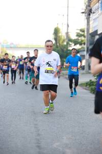 BIB: 10239, 10238
                            <button type="button" onclick="openModal(3665002)" class="btn btn-primary btn-sm float-right btn-popup" data-toggle="modal" data-target=".modal-high-quality">
                        <i class="fas fa-shopping-cart"></i> Add to Cart
                    </button>
                                            <button type="button" onclick="isThisMe(3665002, true)" class="btn btn-success btn-sm float-right btn-popup btn-isme hidden" data-toggle="tooltip" data-placement="bottom" title="นี่คือรูปของคุณใช่ไหม คลิกที่นี่เพื่อเอาเข้าอัลบั้ม">
                        <i class="fas fa-plus"></i> Add to album
                    </button>
                    <button type="button" onclick="isThisMe(3665002, false)" class="btn btn-warning btn-sm float-right btn-popup btn-isnotme hidden">
                        <i class="fas fa-ban"></i> Remove from album
                    </button>