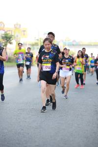 BIB: 12132, 1197
                            <button type="button" onclick="openModal(3667251)" class="btn btn-primary btn-sm float-right btn-popup" data-toggle="modal" data-target=".modal-high-quality">
                        <i class="fas fa-shopping-cart"></i> Add to Cart
                    </button>
                                            <button type="button" onclick="isThisMe(3667251, true)" class="btn btn-success btn-sm float-right btn-popup btn-isme hidden" data-toggle="tooltip" data-placement="bottom" title="นี่คือรูปของคุณใช่ไหม คลิกที่นี่เพื่อเอาเข้าอัลบั้ม">
                        <i class="fas fa-plus"></i> Add to album
                    </button>
                    <button type="button" onclick="isThisMe(3667251, false)" class="btn btn-warning btn-sm float-right btn-popup btn-isnotme hidden">
                        <i class="fas fa-ban"></i> Remove from album
                    </button>