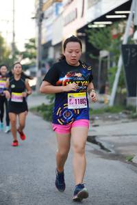 BIB: 11882
                            <button type="button" onclick="openModal(3660316)" class="btn btn-primary btn-sm float-right btn-popup" data-toggle="modal" data-target=".modal-high-quality">
                        <i class="fas fa-shopping-cart"></i> Add to Cart
                    </button>
                                            <button type="button" onclick="isThisMe(3660316, true)" class="btn btn-success btn-sm float-right btn-popup btn-isme hidden" data-toggle="tooltip" data-placement="bottom" title="นี่คือรูปของคุณใช่ไหม คลิกที่นี่เพื่อเอาเข้าอัลบั้ม">
                        <i class="fas fa-plus"></i> Add to album
                    </button>
                    <button type="button" onclick="isThisMe(3660316, false)" class="btn btn-warning btn-sm float-right btn-popup btn-isnotme hidden">
                        <i class="fas fa-ban"></i> Remove from album
                    </button>