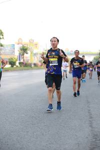 BIB: 308
                            <button type="button" onclick="openModal(3660234)" class="btn btn-primary btn-sm float-right btn-popup" data-toggle="modal" data-target=".modal-high-quality">
                        <i class="fas fa-shopping-cart"></i> Add to Cart
                    </button>
                                            <button type="button" onclick="isThisMe(3660234, true)" class="btn btn-success btn-sm float-right btn-popup btn-isme hidden" data-toggle="tooltip" data-placement="bottom" title="นี่คือรูปของคุณใช่ไหม คลิกที่นี่เพื่อเอาเข้าอัลบั้ม">
                        <i class="fas fa-plus"></i> Add to album
                    </button>
                    <button type="button" onclick="isThisMe(3660234, false)" class="btn btn-warning btn-sm float-right btn-popup btn-isnotme hidden">
                        <i class="fas fa-ban"></i> Remove from album
                    </button>