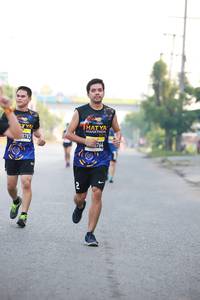 BIB: 0782, 764
                            <button type="button" onclick="openModal(3659162)" class="btn btn-primary btn-sm float-right btn-popup" data-toggle="modal" data-target=".modal-high-quality">
                        <i class="fas fa-shopping-cart"></i> Add to Cart
                    </button>
                                            <button type="button" onclick="isThisMe(3659162, true)" class="btn btn-success btn-sm float-right btn-popup btn-isme hidden" data-toggle="tooltip" data-placement="bottom" title="นี่คือรูปของคุณใช่ไหม คลิกที่นี่เพื่อเอาเข้าอัลบั้ม">
                        <i class="fas fa-plus"></i> Add to album
                    </button>
                    <button type="button" onclick="isThisMe(3659162, false)" class="btn btn-warning btn-sm float-right btn-popup btn-isnotme hidden">
                        <i class="fas fa-ban"></i> Remove from album
                    </button>