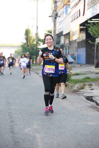 BIB: 200
                            <button type="button" onclick="openModal(3667473)" class="btn btn-primary btn-sm float-right btn-popup" data-toggle="modal" data-target=".modal-high-quality">
                        <i class="fas fa-shopping-cart"></i> Add to Cart
                    </button>
                                            <button type="button" onclick="isThisMe(3667473, true)" class="btn btn-success btn-sm float-right btn-popup btn-isme hidden" data-toggle="tooltip" data-placement="bottom" title="นี่คือรูปของคุณใช่ไหม คลิกที่นี่เพื่อเอาเข้าอัลบั้ม">
                        <i class="fas fa-plus"></i> Add to album
                    </button>
                    <button type="button" onclick="isThisMe(3667473, false)" class="btn btn-warning btn-sm float-right btn-popup btn-isnotme hidden">
                        <i class="fas fa-ban"></i> Remove from album
                    </button>