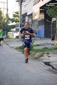 BIB: 10867
                            <button type="button" onclick="openModal(3660693)" class="btn btn-primary btn-sm float-right btn-popup" data-toggle="modal" data-target=".modal-high-quality">
                        <i class="fas fa-shopping-cart"></i> Add to Cart
                    </button>
                                            <button type="button" onclick="isThisMe(3660693, true)" class="btn btn-success btn-sm float-right btn-popup btn-isme hidden" data-toggle="tooltip" data-placement="bottom" title="นี่คือรูปของคุณใช่ไหม คลิกที่นี่เพื่อเอาเข้าอัลบั้ม">
                        <i class="fas fa-plus"></i> Add to album
                    </button>
                    <button type="button" onclick="isThisMe(3660693, false)" class="btn btn-warning btn-sm float-right btn-popup btn-isnotme hidden">
                        <i class="fas fa-ban"></i> Remove from album
                    </button>