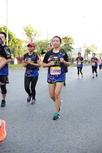 BIB: 11769
                            <button type="button" onclick="openModal(3663860)" class="btn btn-primary btn-sm float-right btn-popup" data-toggle="modal" data-target=".modal-high-quality">
                        <i class="fas fa-shopping-cart"></i> Add to Cart
                    </button>
                                            <button type="button" onclick="isThisMe(3663860, true)" class="btn btn-success btn-sm float-right btn-popup btn-isme hidden" data-toggle="tooltip" data-placement="bottom" title="นี่คือรูปของคุณใช่ไหม คลิกที่นี่เพื่อเอาเข้าอัลบั้ม">
                        <i class="fas fa-plus"></i> Add to album
                    </button>
                    <button type="button" onclick="isThisMe(3663860, false)" class="btn btn-warning btn-sm float-right btn-popup btn-isnotme hidden">
                        <i class="fas fa-ban"></i> Remove from album
                    </button>