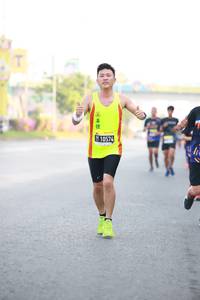 BIB: 10574
                            <button type="button" onclick="openModal(3659378)" class="btn btn-primary btn-sm float-right btn-popup" data-toggle="modal" data-target=".modal-high-quality">
                        <i class="fas fa-shopping-cart"></i> Add to Cart
                    </button>
                                            <button type="button" onclick="isThisMe(3659378, true)" class="btn btn-success btn-sm float-right btn-popup btn-isme hidden" data-toggle="tooltip" data-placement="bottom" title="นี่คือรูปของคุณใช่ไหม คลิกที่นี่เพื่อเอาเข้าอัลบั้ม">
                        <i class="fas fa-plus"></i> Add to album
                    </button>
                    <button type="button" onclick="isThisMe(3659378, false)" class="btn btn-warning btn-sm float-right btn-popup btn-isnotme hidden">
                        <i class="fas fa-ban"></i> Remove from album
                    </button>