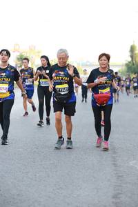 BIB: 2745
                            <button type="button" onclick="openModal(3667904)" class="btn btn-primary btn-sm float-right btn-popup" data-toggle="modal" data-target=".modal-high-quality">
                        <i class="fas fa-shopping-cart"></i> Add to Cart
                    </button>
                                            <button type="button" onclick="isThisMe(3667904, true)" class="btn btn-success btn-sm float-right btn-popup btn-isme hidden" data-toggle="tooltip" data-placement="bottom" title="นี่คือรูปของคุณใช่ไหม คลิกที่นี่เพื่อเอาเข้าอัลบั้ม">
                        <i class="fas fa-plus"></i> Add to album
                    </button>
                    <button type="button" onclick="isThisMe(3667904, false)" class="btn btn-warning btn-sm float-right btn-popup btn-isnotme hidden">
                        <i class="fas fa-ban"></i> Remove from album
                    </button>