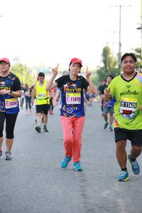 BIB: 11870, 12241, 11425
                            <button type="button" onclick="openModal(3664457)" class="btn btn-primary btn-sm float-right btn-popup" data-toggle="modal" data-target=".modal-high-quality">
                        <i class="fas fa-shopping-cart"></i> Add to Cart
                    </button>
                                            <button type="button" onclick="isThisMe(3664457, true)" class="btn btn-success btn-sm float-right btn-popup btn-isme hidden" data-toggle="tooltip" data-placement="bottom" title="นี่คือรูปของคุณใช่ไหม คลิกที่นี่เพื่อเอาเข้าอัลบั้ม">
                        <i class="fas fa-plus"></i> Add to album
                    </button>
                    <button type="button" onclick="isThisMe(3664457, false)" class="btn btn-warning btn-sm float-right btn-popup btn-isnotme hidden">
                        <i class="fas fa-ban"></i> Remove from album
                    </button>