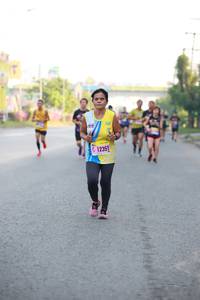 BIB: 
                            <button type="button" onclick="openModal(3660417)" class="btn btn-primary btn-sm float-right btn-popup" data-toggle="modal" data-target=".modal-high-quality">
                        <i class="fas fa-shopping-cart"></i> Add to Cart
                    </button>
                                            <button type="button" onclick="isThisMe(3660417, true)" class="btn btn-success btn-sm float-right btn-popup btn-isme hidden" data-toggle="tooltip" data-placement="bottom" title="นี่คือรูปของคุณใช่ไหม คลิกที่นี่เพื่อเอาเข้าอัลบั้ม">
                        <i class="fas fa-plus"></i> Add to album
                    </button>
                    <button type="button" onclick="isThisMe(3660417, false)" class="btn btn-warning btn-sm float-right btn-popup btn-isnotme hidden">
                        <i class="fas fa-ban"></i> Remove from album
                    </button>