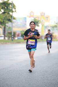 BIB: 12670
                            <button type="button" onclick="openModal(3658969)" class="btn btn-primary btn-sm float-right btn-popup" data-toggle="modal" data-target=".modal-high-quality">
                        <i class="fas fa-shopping-cart"></i> Add to Cart
                    </button>
                                            <button type="button" onclick="isThisMe(3658969, true)" class="btn btn-success btn-sm float-right btn-popup btn-isme hidden" data-toggle="tooltip" data-placement="bottom" title="นี่คือรูปของคุณใช่ไหม คลิกที่นี่เพื่อเอาเข้าอัลบั้ม">
                        <i class="fas fa-plus"></i> Add to album
                    </button>
                    <button type="button" onclick="isThisMe(3658969, false)" class="btn btn-warning btn-sm float-right btn-popup btn-isnotme hidden">
                        <i class="fas fa-ban"></i> Remove from album
                    </button>