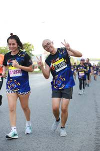 BIB: 12830, 10650
                            <button type="button" onclick="openModal(3663794)" class="btn btn-primary btn-sm float-right btn-popup" data-toggle="modal" data-target=".modal-high-quality">
                        <i class="fas fa-shopping-cart"></i> Add to Cart
                    </button>
                                            <button type="button" onclick="isThisMe(3663794, true)" class="btn btn-success btn-sm float-right btn-popup btn-isme hidden" data-toggle="tooltip" data-placement="bottom" title="นี่คือรูปของคุณใช่ไหม คลิกที่นี่เพื่อเอาเข้าอัลบั้ม">
                        <i class="fas fa-plus"></i> Add to album
                    </button>
                    <button type="button" onclick="isThisMe(3663794, false)" class="btn btn-warning btn-sm float-right btn-popup btn-isnotme hidden">
                        <i class="fas fa-ban"></i> Remove from album
                    </button>