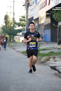 BIB: 10233
                            <button type="button" onclick="openModal(3661626)" class="btn btn-primary btn-sm float-right btn-popup" data-toggle="modal" data-target=".modal-high-quality">
                        <i class="fas fa-shopping-cart"></i> Add to Cart
                    </button>
                                            <button type="button" onclick="isThisMe(3661626, true)" class="btn btn-success btn-sm float-right btn-popup btn-isme hidden" data-toggle="tooltip" data-placement="bottom" title="นี่คือรูปของคุณใช่ไหม คลิกที่นี่เพื่อเอาเข้าอัลบั้ม">
                        <i class="fas fa-plus"></i> Add to album
                    </button>
                    <button type="button" onclick="isThisMe(3661626, false)" class="btn btn-warning btn-sm float-right btn-popup btn-isnotme hidden">
                        <i class="fas fa-ban"></i> Remove from album
                    </button>