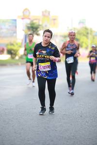 BIB: 12130
                            <button type="button" onclick="openModal(3667561)" class="btn btn-primary btn-sm float-right btn-popup" data-toggle="modal" data-target=".modal-high-quality">
                        <i class="fas fa-shopping-cart"></i> Add to Cart
                    </button>
                                            <button type="button" onclick="isThisMe(3667561, true)" class="btn btn-success btn-sm float-right btn-popup btn-isme hidden" data-toggle="tooltip" data-placement="bottom" title="นี่คือรูปของคุณใช่ไหม คลิกที่นี่เพื่อเอาเข้าอัลบั้ม">
                        <i class="fas fa-plus"></i> Add to album
                    </button>
                    <button type="button" onclick="isThisMe(3667561, false)" class="btn btn-warning btn-sm float-right btn-popup btn-isnotme hidden">
                        <i class="fas fa-ban"></i> Remove from album
                    </button>