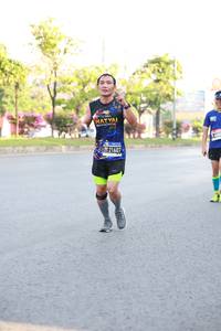 BIB: 
                            <button type="button" onclick="openModal(3668653)" class="btn btn-primary btn-sm float-right btn-popup" data-toggle="modal" data-target=".modal-high-quality">
                        <i class="fas fa-shopping-cart"></i> Add to Cart
                    </button>
                                            <button type="button" onclick="isThisMe(3668653, true)" class="btn btn-success btn-sm float-right btn-popup btn-isme hidden" data-toggle="tooltip" data-placement="bottom" title="นี่คือรูปของคุณใช่ไหม คลิกที่นี่เพื่อเอาเข้าอัลบั้ม">
                        <i class="fas fa-plus"></i> Add to album
                    </button>
                    <button type="button" onclick="isThisMe(3668653, false)" class="btn btn-warning btn-sm float-right btn-popup btn-isnotme hidden">
                        <i class="fas fa-ban"></i> Remove from album
                    </button>