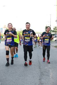 BIB: 1231, 11375
                            <button type="button" onclick="openModal(3663367)" class="btn btn-primary btn-sm float-right btn-popup" data-toggle="modal" data-target=".modal-high-quality">
                        <i class="fas fa-shopping-cart"></i> Add to Cart
                    </button>
                                            <button type="button" onclick="isThisMe(3663367, true)" class="btn btn-success btn-sm float-right btn-popup btn-isme hidden" data-toggle="tooltip" data-placement="bottom" title="นี่คือรูปของคุณใช่ไหม คลิกที่นี่เพื่อเอาเข้าอัลบั้ม">
                        <i class="fas fa-plus"></i> Add to album
                    </button>
                    <button type="button" onclick="isThisMe(3663367, false)" class="btn btn-warning btn-sm float-right btn-popup btn-isnotme hidden">
                        <i class="fas fa-ban"></i> Remove from album
                    </button>