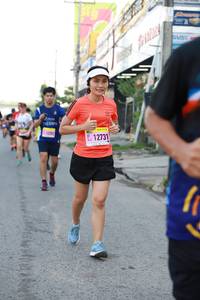 BIB: 12731
                            <button type="button" onclick="openModal(3661988)" class="btn btn-primary btn-sm float-right btn-popup" data-toggle="modal" data-target=".modal-high-quality">
                        <i class="fas fa-shopping-cart"></i> Add to Cart
                    </button>
                                            <button type="button" onclick="isThisMe(3661988, true)" class="btn btn-success btn-sm float-right btn-popup btn-isme hidden" data-toggle="tooltip" data-placement="bottom" title="นี่คือรูปของคุณใช่ไหม คลิกที่นี่เพื่อเอาเข้าอัลบั้ม">
                        <i class="fas fa-plus"></i> Add to album
                    </button>
                    <button type="button" onclick="isThisMe(3661988, false)" class="btn btn-warning btn-sm float-right btn-popup btn-isnotme hidden">
                        <i class="fas fa-ban"></i> Remove from album
                    </button>