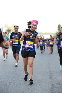 BIB: 12683
                            <button type="button" onclick="openModal(3664300)" class="btn btn-primary btn-sm float-right btn-popup" data-toggle="modal" data-target=".modal-high-quality">
                        <i class="fas fa-shopping-cart"></i> Add to Cart
                    </button>
                                            <button type="button" onclick="isThisMe(3664300, true)" class="btn btn-success btn-sm float-right btn-popup btn-isme hidden" data-toggle="tooltip" data-placement="bottom" title="นี่คือรูปของคุณใช่ไหม คลิกที่นี่เพื่อเอาเข้าอัลบั้ม">
                        <i class="fas fa-plus"></i> Add to album
                    </button>
                    <button type="button" onclick="isThisMe(3664300, false)" class="btn btn-warning btn-sm float-right btn-popup btn-isnotme hidden">
                        <i class="fas fa-ban"></i> Remove from album
                    </button>