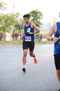 BIB: 
                            <button type="button" onclick="openModal(3659172)" class="btn btn-primary btn-sm float-right btn-popup" data-toggle="modal" data-target=".modal-high-quality">
                        <i class="fas fa-shopping-cart"></i> Add to Cart
                    </button>
                                            <button type="button" onclick="isThisMe(3659172, true)" class="btn btn-success btn-sm float-right btn-popup btn-isme hidden" data-toggle="tooltip" data-placement="bottom" title="นี่คือรูปของคุณใช่ไหม คลิกที่นี่เพื่อเอาเข้าอัลบั้ม">
                        <i class="fas fa-plus"></i> Add to album
                    </button>
                    <button type="button" onclick="isThisMe(3659172, false)" class="btn btn-warning btn-sm float-right btn-popup btn-isnotme hidden">
                        <i class="fas fa-ban"></i> Remove from album
                    </button>