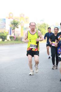 BIB: 10552
                            <button type="button" onclick="openModal(3659707)" class="btn btn-primary btn-sm float-right btn-popup" data-toggle="modal" data-target=".modal-high-quality">
                        <i class="fas fa-shopping-cart"></i> Add to Cart
                    </button>
                                            <button type="button" onclick="isThisMe(3659707, true)" class="btn btn-success btn-sm float-right btn-popup btn-isme hidden" data-toggle="tooltip" data-placement="bottom" title="นี่คือรูปของคุณใช่ไหม คลิกที่นี่เพื่อเอาเข้าอัลบั้ม">
                        <i class="fas fa-plus"></i> Add to album
                    </button>
                    <button type="button" onclick="isThisMe(3659707, false)" class="btn btn-warning btn-sm float-right btn-popup btn-isnotme hidden">
                        <i class="fas fa-ban"></i> Remove from album
                    </button>