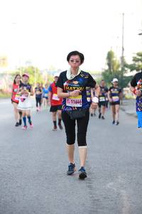 BIB: 11646
                            <button type="button" onclick="openModal(3664688)" class="btn btn-primary btn-sm float-right btn-popup" data-toggle="modal" data-target=".modal-high-quality">
                        <i class="fas fa-shopping-cart"></i> Add to Cart
                    </button>
                                            <button type="button" onclick="isThisMe(3664688, true)" class="btn btn-success btn-sm float-right btn-popup btn-isme hidden" data-toggle="tooltip" data-placement="bottom" title="นี่คือรูปของคุณใช่ไหม คลิกที่นี่เพื่อเอาเข้าอัลบั้ม">
                        <i class="fas fa-plus"></i> Add to album
                    </button>
                    <button type="button" onclick="isThisMe(3664688, false)" class="btn btn-warning btn-sm float-right btn-popup btn-isnotme hidden">
                        <i class="fas fa-ban"></i> Remove from album
                    </button>