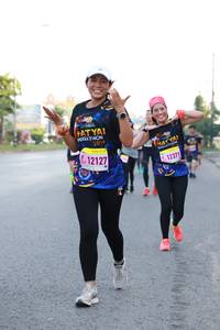 BIB: 12127, 12371, , 
                            <button type="button" onclick="openModal(3663956)" class="btn btn-primary btn-sm float-right btn-popup" data-toggle="modal" data-target=".modal-high-quality">
                        <i class="fas fa-shopping-cart"></i> Add to Cart
                    </button>
                                            <button type="button" onclick="isThisMe(3663956, true)" class="btn btn-success btn-sm float-right btn-popup btn-isme hidden" data-toggle="tooltip" data-placement="bottom" title="นี่คือรูปของคุณใช่ไหม คลิกที่นี่เพื่อเอาเข้าอัลบั้ม">
                        <i class="fas fa-plus"></i> Add to album
                    </button>
                    <button type="button" onclick="isThisMe(3663956, false)" class="btn btn-warning btn-sm float-right btn-popup btn-isnotme hidden">
                        <i class="fas fa-ban"></i> Remove from album
                    </button>