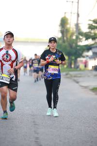 BIB: 11576
                            <button type="button" onclick="openModal(3659321)" class="btn btn-primary btn-sm float-right btn-popup" data-toggle="modal" data-target=".modal-high-quality">
                        <i class="fas fa-shopping-cart"></i> Add to Cart
                    </button>
                                            <button type="button" onclick="isThisMe(3659321, true)" class="btn btn-success btn-sm float-right btn-popup btn-isme hidden" data-toggle="tooltip" data-placement="bottom" title="นี่คือรูปของคุณใช่ไหม คลิกที่นี่เพื่อเอาเข้าอัลบั้ม">
                        <i class="fas fa-plus"></i> Add to album
                    </button>
                    <button type="button" onclick="isThisMe(3659321, false)" class="btn btn-warning btn-sm float-right btn-popup btn-isnotme hidden">
                        <i class="fas fa-ban"></i> Remove from album
                    </button>