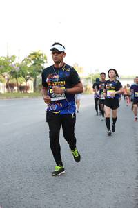 BIB: 
                            <button type="button" onclick="openModal(3661137)" class="btn btn-primary btn-sm float-right btn-popup" data-toggle="modal" data-target=".modal-high-quality">
                        <i class="fas fa-shopping-cart"></i> Add to Cart
                    </button>
                                            <button type="button" onclick="isThisMe(3661137, true)" class="btn btn-success btn-sm float-right btn-popup btn-isme hidden" data-toggle="tooltip" data-placement="bottom" title="นี่คือรูปของคุณใช่ไหม คลิกที่นี่เพื่อเอาเข้าอัลบั้ม">
                        <i class="fas fa-plus"></i> Add to album
                    </button>
                    <button type="button" onclick="isThisMe(3661137, false)" class="btn btn-warning btn-sm float-right btn-popup btn-isnotme hidden">
                        <i class="fas fa-ban"></i> Remove from album
                    </button>