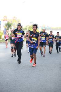 BIB: 
                            <button type="button" onclick="openModal(3667418)" class="btn btn-primary btn-sm float-right btn-popup" data-toggle="modal" data-target=".modal-high-quality">
                        <i class="fas fa-shopping-cart"></i> Add to Cart
                    </button>
                                            <button type="button" onclick="isThisMe(3667418, true)" class="btn btn-success btn-sm float-right btn-popup btn-isme hidden" data-toggle="tooltip" data-placement="bottom" title="นี่คือรูปของคุณใช่ไหม คลิกที่นี่เพื่อเอาเข้าอัลบั้ม">
                        <i class="fas fa-plus"></i> Add to album
                    </button>
                    <button type="button" onclick="isThisMe(3667418, false)" class="btn btn-warning btn-sm float-right btn-popup btn-isnotme hidden">
                        <i class="fas fa-ban"></i> Remove from album
                    </button>