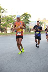 BIB: 
                            <button type="button" onclick="openModal(3660575)" class="btn btn-primary btn-sm float-right btn-popup" data-toggle="modal" data-target=".modal-high-quality">
                        <i class="fas fa-shopping-cart"></i> Add to Cart
                    </button>
                                            <button type="button" onclick="isThisMe(3660575, true)" class="btn btn-success btn-sm float-right btn-popup btn-isme hidden" data-toggle="tooltip" data-placement="bottom" title="นี่คือรูปของคุณใช่ไหม คลิกที่นี่เพื่อเอาเข้าอัลบั้ม">
                        <i class="fas fa-plus"></i> Add to album
                    </button>
                    <button type="button" onclick="isThisMe(3660575, false)" class="btn btn-warning btn-sm float-right btn-popup btn-isnotme hidden">
                        <i class="fas fa-ban"></i> Remove from album
                    </button>