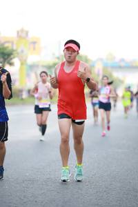 BIB: 
                            <button type="button" onclick="openModal(3658955)" class="btn btn-primary btn-sm float-right btn-popup" data-toggle="modal" data-target=".modal-high-quality">
                        <i class="fas fa-shopping-cart"></i> Add to Cart
                    </button>
                                            <button type="button" onclick="isThisMe(3658955, true)" class="btn btn-success btn-sm float-right btn-popup btn-isme hidden" data-toggle="tooltip" data-placement="bottom" title="นี่คือรูปของคุณใช่ไหม คลิกที่นี่เพื่อเอาเข้าอัลบั้ม">
                        <i class="fas fa-plus"></i> Add to album
                    </button>
                    <button type="button" onclick="isThisMe(3658955, false)" class="btn btn-warning btn-sm float-right btn-popup btn-isnotme hidden">
                        <i class="fas fa-ban"></i> Remove from album
                    </button>