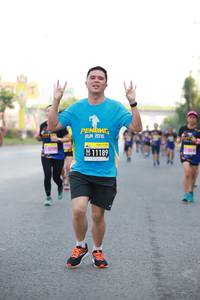 BIB: 2018, 11189
                            <button type="button" onclick="openModal(3660211)" class="btn btn-primary btn-sm float-right btn-popup" data-toggle="modal" data-target=".modal-high-quality">
                        <i class="fas fa-shopping-cart"></i> Add to Cart
                    </button>
                                            <button type="button" onclick="isThisMe(3660211, true)" class="btn btn-success btn-sm float-right btn-popup btn-isme hidden" data-toggle="tooltip" data-placement="bottom" title="นี่คือรูปของคุณใช่ไหม คลิกที่นี่เพื่อเอาเข้าอัลบั้ม">
                        <i class="fas fa-plus"></i> Add to album
                    </button>
                    <button type="button" onclick="isThisMe(3660211, false)" class="btn btn-warning btn-sm float-right btn-popup btn-isnotme hidden">
                        <i class="fas fa-ban"></i> Remove from album
                    </button>