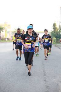 BIB: 12616
                            <button type="button" onclick="openModal(3659477)" class="btn btn-primary btn-sm float-right btn-popup" data-toggle="modal" data-target=".modal-high-quality">
                        <i class="fas fa-shopping-cart"></i> Add to Cart
                    </button>
                                            <button type="button" onclick="isThisMe(3659477, true)" class="btn btn-success btn-sm float-right btn-popup btn-isme hidden" data-toggle="tooltip" data-placement="bottom" title="นี่คือรูปของคุณใช่ไหม คลิกที่นี่เพื่อเอาเข้าอัลบั้ม">
                        <i class="fas fa-plus"></i> Add to album
                    </button>
                    <button type="button" onclick="isThisMe(3659477, false)" class="btn btn-warning btn-sm float-right btn-popup btn-isnotme hidden">
                        <i class="fas fa-ban"></i> Remove from album
                    </button>