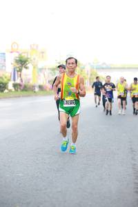 BIB: 
                            <button type="button" onclick="openModal(3659697)" class="btn btn-primary btn-sm float-right btn-popup" data-toggle="modal" data-target=".modal-high-quality">
                        <i class="fas fa-shopping-cart"></i> Add to Cart
                    </button>
                                            <button type="button" onclick="isThisMe(3659697, true)" class="btn btn-success btn-sm float-right btn-popup btn-isme hidden" data-toggle="tooltip" data-placement="bottom" title="นี่คือรูปของคุณใช่ไหม คลิกที่นี่เพื่อเอาเข้าอัลบั้ม">
                        <i class="fas fa-plus"></i> Add to album
                    </button>
                    <button type="button" onclick="isThisMe(3659697, false)" class="btn btn-warning btn-sm float-right btn-popup btn-isnotme hidden">
                        <i class="fas fa-ban"></i> Remove from album
                    </button>