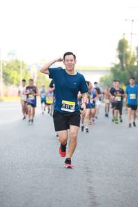 BIB: 
                            <button type="button" onclick="openModal(3659819)" class="btn btn-primary btn-sm float-right btn-popup" data-toggle="modal" data-target=".modal-high-quality">
                        <i class="fas fa-shopping-cart"></i> Add to Cart
                    </button>
                                            <button type="button" onclick="isThisMe(3659819, true)" class="btn btn-success btn-sm float-right btn-popup btn-isme hidden" data-toggle="tooltip" data-placement="bottom" title="นี่คือรูปของคุณใช่ไหม คลิกที่นี่เพื่อเอาเข้าอัลบั้ม">
                        <i class="fas fa-plus"></i> Add to album
                    </button>
                    <button type="button" onclick="isThisMe(3659819, false)" class="btn btn-warning btn-sm float-right btn-popup btn-isnotme hidden">
                        <i class="fas fa-ban"></i> Remove from album
                    </button>