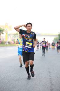 BIB: 2019, 11419
                            <button type="button" onclick="openModal(3659576)" class="btn btn-primary btn-sm float-right btn-popup" data-toggle="modal" data-target=".modal-high-quality">
                        <i class="fas fa-shopping-cart"></i> Add to Cart
                    </button>
                                            <button type="button" onclick="isThisMe(3659576, true)" class="btn btn-success btn-sm float-right btn-popup btn-isme hidden" data-toggle="tooltip" data-placement="bottom" title="นี่คือรูปของคุณใช่ไหม คลิกที่นี่เพื่อเอาเข้าอัลบั้ม">
                        <i class="fas fa-plus"></i> Add to album
                    </button>
                    <button type="button" onclick="isThisMe(3659576, false)" class="btn btn-warning btn-sm float-right btn-popup btn-isnotme hidden">
                        <i class="fas fa-ban"></i> Remove from album
                    </button>