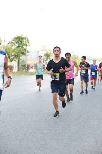 BIB: 902
                            <button type="button" onclick="openModal(3659693)" class="btn btn-primary btn-sm float-right btn-popup" data-toggle="modal" data-target=".modal-high-quality">
                        <i class="fas fa-shopping-cart"></i> Add to Cart
                    </button>
                                            <button type="button" onclick="isThisMe(3659693, true)" class="btn btn-success btn-sm float-right btn-popup btn-isme hidden" data-toggle="tooltip" data-placement="bottom" title="นี่คือรูปของคุณใช่ไหม คลิกที่นี่เพื่อเอาเข้าอัลบั้ม">
                        <i class="fas fa-plus"></i> Add to album
                    </button>
                    <button type="button" onclick="isThisMe(3659693, false)" class="btn btn-warning btn-sm float-right btn-popup btn-isnotme hidden">
                        <i class="fas fa-ban"></i> Remove from album
                    </button>