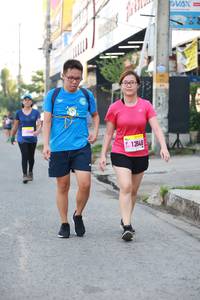 BIB: 12848
                            <button type="button" onclick="openModal(3668652)" class="btn btn-primary btn-sm float-right btn-popup" data-toggle="modal" data-target=".modal-high-quality">
                        <i class="fas fa-shopping-cart"></i> Add to Cart
                    </button>
                                            <button type="button" onclick="isThisMe(3668652, true)" class="btn btn-success btn-sm float-right btn-popup btn-isme hidden" data-toggle="tooltip" data-placement="bottom" title="นี่คือรูปของคุณใช่ไหม คลิกที่นี่เพื่อเอาเข้าอัลบั้ม">
                        <i class="fas fa-plus"></i> Add to album
                    </button>
                    <button type="button" onclick="isThisMe(3668652, false)" class="btn btn-warning btn-sm float-right btn-popup btn-isnotme hidden">
                        <i class="fas fa-ban"></i> Remove from album
                    </button>