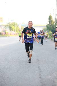 BIB: 
                            <button type="button" onclick="openModal(3659712)" class="btn btn-primary btn-sm float-right btn-popup" data-toggle="modal" data-target=".modal-high-quality">
                        <i class="fas fa-shopping-cart"></i> Add to Cart
                    </button>
                                            <button type="button" onclick="isThisMe(3659712, true)" class="btn btn-success btn-sm float-right btn-popup btn-isme hidden" data-toggle="tooltip" data-placement="bottom" title="นี่คือรูปของคุณใช่ไหม คลิกที่นี่เพื่อเอาเข้าอัลบั้ม">
                        <i class="fas fa-plus"></i> Add to album
                    </button>
                    <button type="button" onclick="isThisMe(3659712, false)" class="btn btn-warning btn-sm float-right btn-popup btn-isnotme hidden">
                        <i class="fas fa-ban"></i> Remove from album
                    </button>